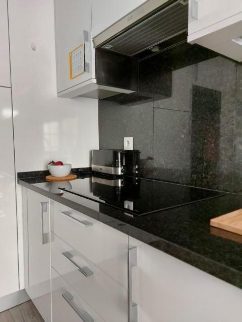 Girassol - Bright, Modern, Well Located Apartment Olhao Exterior photo