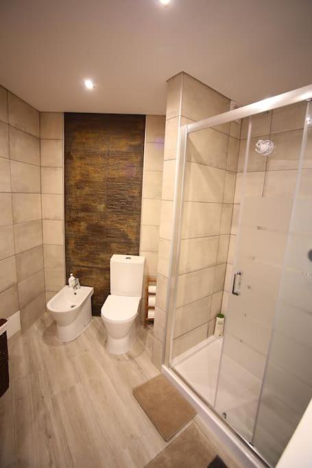 Girassol - Bright, Modern, Well Located Apartment Olhao Exterior photo